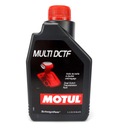 PREVODOVKOVÝ OLEJ POWERSHIFT DSG MOTUL