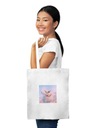 Shopper Angel Estetic