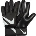 Brankárske rukavice Nike Goalkeeper CQ7799 010