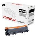 Toner pre Brother TN2320 MFC-L2700DW DCP-L2520DW XL