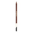 Sisley Phyto-Sourcils Perfect Ceruzka na obočie 02 Chatain 0,55g