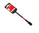 Magnetický držiak bitov 152mm Milwaukee 4932352406