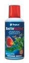 Tropický BACTO ACTIVE 250ml