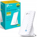 Wi-Fi opakovač TP-Link RE190