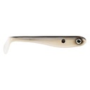 Berkley HOLLOW BELLY 10cm BONE SHAD 4ks