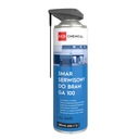 GATE GREASE GA 100 ALL GATE SPREJ 500ml EKOCHEMICK