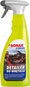 SONAX XTREME Interior Detailer 750ml