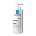 LA ROCHE-POSAY Lipikar Baume Light AP+ M