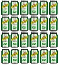 24x 330ml SCHWEPPES Mohito nápojový plyn BAL