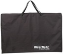 WESTFIELD TAŠKA NA TABUĽKU NA STOL 120x80 cm