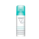 VICHY Anti-transpirant 48h deodorant proti nadmernému poteniu 125ml