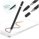 Alogy Stylus Pen je presný kapacitný stylus pre