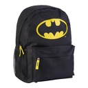 Batman Batman Youth School Water Resistant 18D