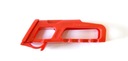 VODIČ REŤAZE HONDA CR 125 CRF 250 450 07-16