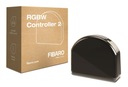 RGBW CONTROLLER 2 FIBARO FGRGBWM-442 ZW5