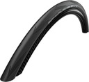 Schwalbe ONE TUBELESS EASY 700x25C R-Guard TLE