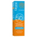 LIRENE Dermoprogram hydratačný krém SPF50 40ml