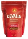 Gevalia Mellanrost instantná káva 200 g