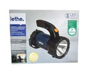 LETHE Searchlight s power bankou