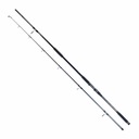 Robinson Siluro Spin Catfish Live B.3,30m 100-350g