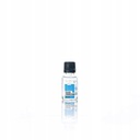 AQUA Glass Protection 15ml WIPER COATING