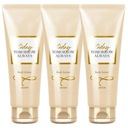 AVON Set 3x Parfumované telové mlieko TTA Today 125 ml pre ňu