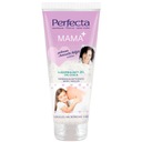 Perfecta Mama+ Spevňujúci telový gél 200 ml