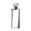 Avon Attraction for Him 75ml 75457