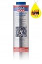 LIQUI MOLY LM20451 4012 OLEJ PRE SYSTÉMY LPG/CNG