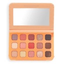 Paletka očných tieňov Maffashion Eyeshadow Palette