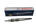 Žhaviaca sviečka BOSCH 0 250 203 001 0250203001