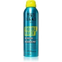 Sprej na vlasy Tigi Bed Head Trouble Maker 200 ml