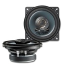 Mac Audio Mac Mobil Street 10.2 10cm 2dr 40W RMS