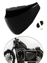 Pre Harley Sportster XL Iron 883 1200 Custom Four