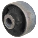 FEBI WAH BUSHING. VW P. GOLF7 A3 LEON 12-