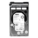 DELL 037MGT 2TB 7,2K 32MB SAS-2 3,5'' WD2001FYYG