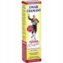 Bieliaca pasta Email Diamant 75 ml