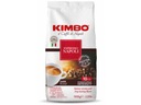 KIMBO Espresso Napoli zrnková káva 1 kg