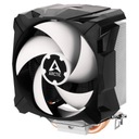 Arctic Freezer 7 X - chladič CPU