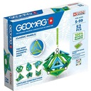 GEOMAG CLASSIC PANELY RECYCLED 52 EL. (G471) [CLOC