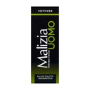 Malizia Vetyver toaletná voda 50 ml