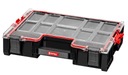 QBRICK Box PRO ORGANIZER 300 MFI FOAM