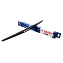 Zadný stierač Bosch 400 mm 3397004632