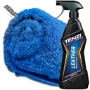 TENZI ProDetailing LEATHER WASH&CARE na kožu 700ml