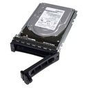 HDD DELL 2TB SATA 3.5 Hot-Plug 400-BJRR