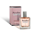 Jfenzi Paradise - parfumovaná voda 100 ml