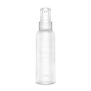 AVON Pur Blanca telový sprej 100 ml