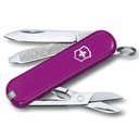 Vreckový nôž Victorinox Classic Tasty Grape