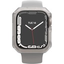 Puzdro pre Apple Watch 7 45mm, Urban Armor Gear UAG