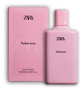 A299 DÁMSKY PARFÉM VODA ZARA TUBEROSE 200 ml nový